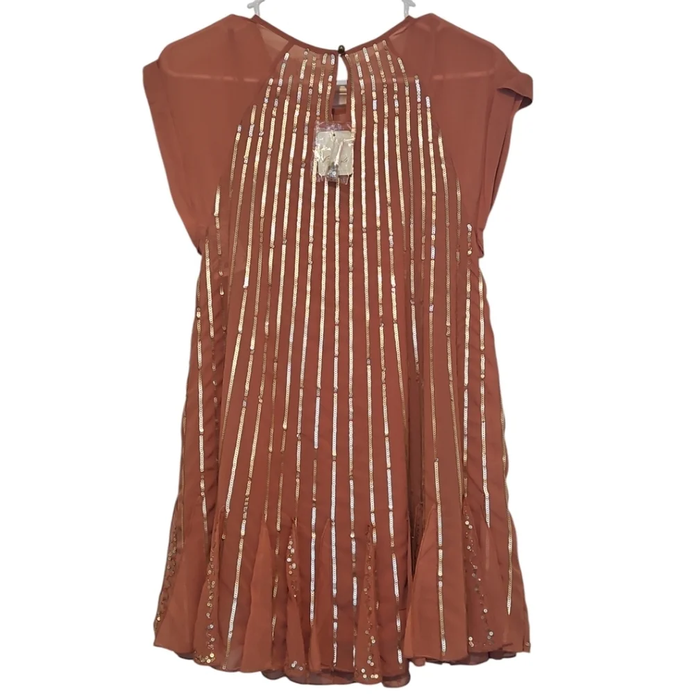 Free People free people